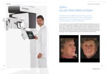 GiANO HR FullView-10