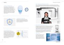 GiANO HR FullView-11
