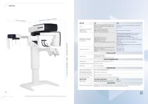 GiANO HR FullView-12