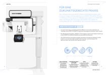 GiANO HR FullView-2
