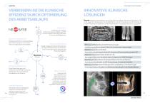 GiANO HR FullView-9