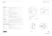 RX DC Wired (DENT)-4