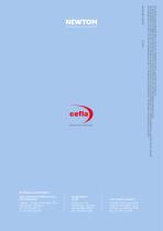 RX DC Wired (DENT)-5