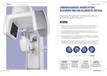 VGi EVO-3