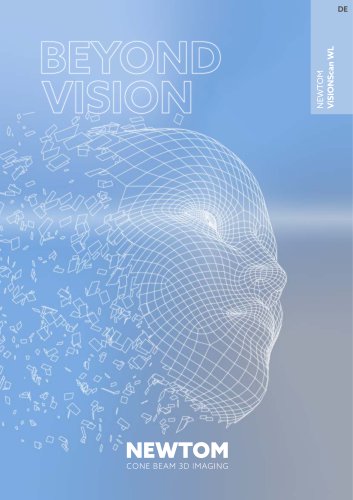 ViSIOScan WL