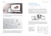 ViSIOScan WL-5
