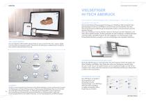 ViSIOScan WR-5