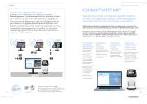 X-PSP (DENT)-5