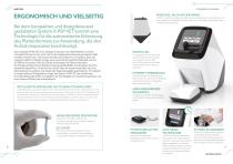 X-PSP (VET)-5