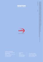 X-VS E (DENT)-5