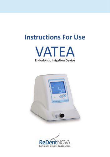 VATEA