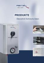 Katalog 2026