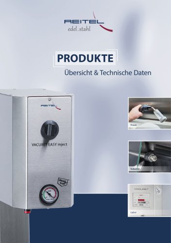 Katalog 2026