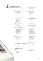 Katalog 2026-3