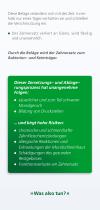 Patientenbroschuere - 4