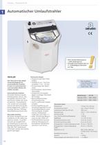 Product catalog - 12