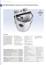 Product catalog - 14