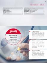 RENFERT KATALOG 2019 - 3