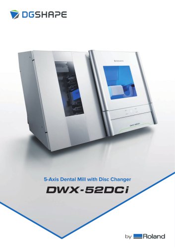 dwx-52dc