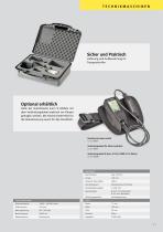 Produktkatalog - 11