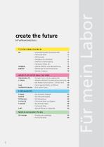 Produktkatalog - 2
