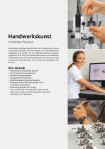 Produktkatalog - 3