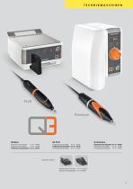 Produktkatalog - 5