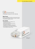 Produktkatalog - 7
