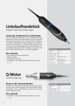 Produktkatalog - 8