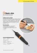 Produktkatalog - 9