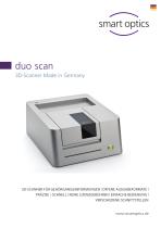 duo scan - 1