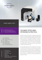 smart optics mini