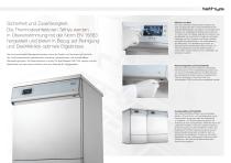 ALL BRAND_Thermodisinfector_TETHYS_DE - 3