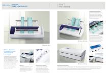 STERILIZATION Millseal_DE - 2