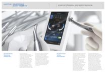 SW_Handpieces - 2