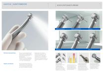 SW_Handpieces - 4