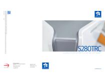 SW S280TRC