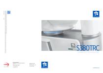 SW S380TRC - 1