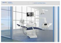 SW S380TRC - 5