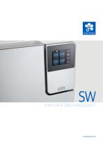SW_STERILIZATION