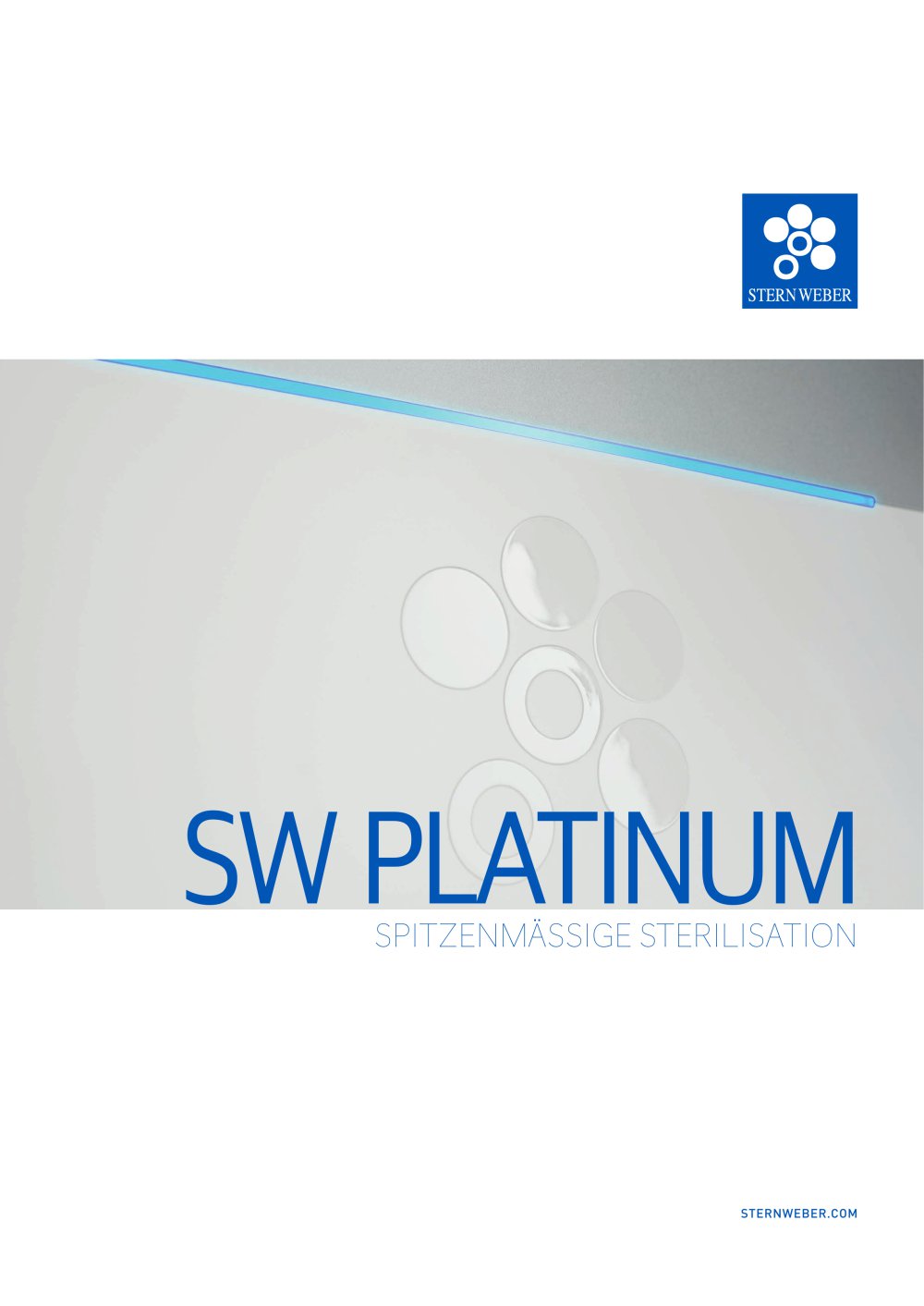 SW_STERILIZATION_PLATINUM_DE - Stern Weber