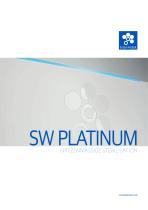 SW_STERILIZATION_PLATINUM_DE - 1