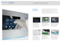 SW_STERILIZATION_PLATINUM_DE - 3