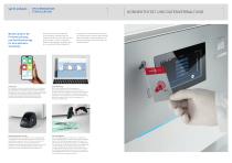 SW_STERILIZATION_PLATINUM_DE - 4