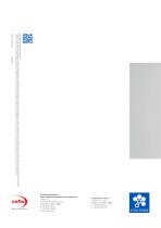 SW_STERILIZATION_PLATINUM_DE - 7