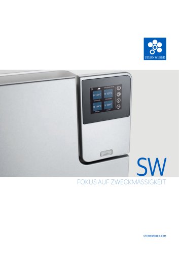 SW_STERILIZATION_SW_DE