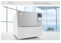SW_STERILIZATION_SW_DE - 2