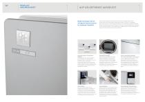 SW_STERILIZATION_SW_DE - 3