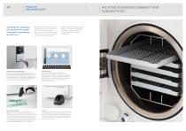 SW_STERILIZATION_SW_DE - 4