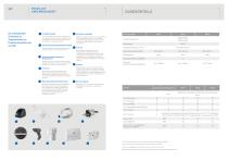 SW_STERILIZATION_SW_DE - 5